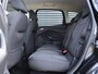 Ford C-Max 1.0 EcoBoost Titanium *Winterpack*Navigatie*