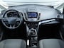 Ford C-Max 1.0 EcoBoost Titanium *Winterpack*Navigatie*