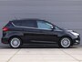 Ford C-Max 1.0 EcoBoost Titanium *Winterpack*Navigatie*