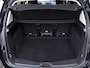 Ford C-Max 1.0 EcoBoost Titanium *Winterpack*Navigatie*