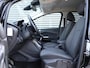 Ford C-Max 1.0 EcoBoost Titanium *Winterpack*Navigatie*