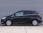 Ford C-Max 1.0 EcoBoost Titanium *Winterpack*Navigatie*