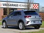 Volkswagen T-Roc 1.5 TSI R-Line Edition | verwarmd stuur | IQ-light | Apple Carplay/Android auto | stoelverwarming | digitaal dashboard