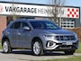 Volkswagen T-Roc 1.5 TSI R-Line Edition | verwarmd stuur | IQ-light | Apple Carplay/Android auto | stoelverwarming | digitaal dashboard