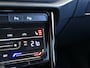 Volkswagen T-Roc 1.5 TSI R-Line Edition | verwarmd stuur | IQ-light | Apple Carplay/Android auto | stoelverwarming | digitaal dashboard