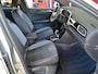 Volkswagen T-Roc 1.5 TSI R-Line Edition | verwarmd stuur | IQ-light | Apple Carplay/Android auto | stoelverwarming | digitaal dashboard