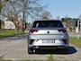 Volkswagen T-Roc 1.5 TSI R-Line Edition | verwarmd stuur | IQ-light | Apple Carplay/Android auto | stoelverwarming | digitaal dashboard