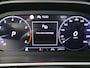 Volkswagen T-Roc 1.5 TSI R-Line Edition | verwarmd stuur | IQ-light | Apple Carplay/Android auto | stoelverwarming | digitaal dashboard