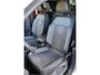 Volkswagen T-Roc 1.5 TSI R-Line Edition | verwarmd stuur | IQ-light | Apple Carplay/Android auto | stoelverwarming | digitaal dashboard