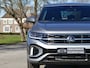 Volkswagen T-Roc 1.5 TSI R-Line Edition | verwarmd stuur | IQ-light | Apple Carplay/Android auto | stoelverwarming | digitaal dashboard