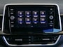 Volkswagen T-Roc 1.5 TSI R-Line Edition | verwarmd stuur | IQ-light | Apple Carplay/Android auto | stoelverwarming | digitaal dashboard