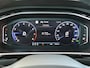 Volkswagen T-Roc 1.5 TSI R-Line Edition | verwarmd stuur | IQ-light | Apple Carplay/Android auto | stoelverwarming | digitaal dashboard