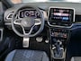Volkswagen T-Roc 1.5 TSI R-Line Edition | verwarmd stuur | IQ-light | Apple Carplay/Android auto | stoelverwarming | digitaal dashboard