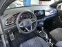 Volkswagen T-Roc 1.5 TSI R-Line Edition | verwarmd stuur | IQ-light | Apple Carplay/Android auto | stoelverwarming | digitaal dashboard