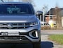 Volkswagen T-Roc 1.5 TSI R-Line Edition | verwarmd stuur | IQ-light | Apple Carplay/Android auto | stoelverwarming | digitaal dashboard