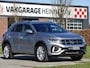 Volkswagen T-Roc 1.5 TSI R-Line Edition | verwarmd stuur | IQ-light | Apple Carplay/Android auto | stoelverwarming | digitaal dashboard