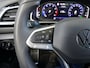 Volkswagen T-Roc 1.5 TSI R-Line Edition | verwarmd stuur | IQ-light | Apple Carplay/Android auto | stoelverwarming | digitaal dashboard