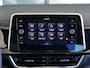 Volkswagen T-Roc 1.5 TSI R-Line Edition | verwarmd stuur | IQ-light | Apple Carplay/Android auto | stoelverwarming | digitaal dashboard