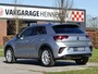 Volkswagen T-Roc 1.5 TSI R-Line Edition | verwarmd stuur | IQ-light | Apple Carplay/Android auto | stoelverwarming | digitaal dashboard