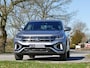 Volkswagen T-Roc 1.5 TSI R-Line Edition | verwarmd stuur | IQ-light | Apple Carplay/Android auto | stoelverwarming | digitaal dashboard