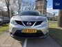 Nissan Qashqai 1.2 Tekna 17" | Automaat | Panoramadak | Achteruitrijcamera |