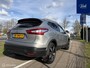 Nissan Qashqai 1.2 Tekna 17" | Automaat | Panoramadak | Achteruitrijcamera |