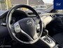 Nissan Qashqai 1.2 Tekna 17" | Automaat | Panoramadak | Achteruitrijcamera |