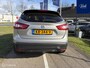 Nissan Qashqai 1.2 Tekna 17" | Automaat | Panoramadak | Achteruitrijcamera |