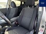 Nissan Qashqai 1.2 Tekna 17" | Automaat | NL&NAP | Panoramadak | 360 graden camera |