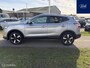 Nissan Qashqai 1.2 Tekna 17" | Automaat | NL&NAP | Panoramadak | 360 graden camera |