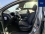 Nissan Qashqai 1.2 Tekna 17" | Automaat | NL&NAP | Panoramadak | 360 graden camera |