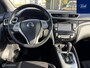 Nissan Qashqai 1.2 Tekna 17" | Automaat | Panoramadak | Achteruitrijcamera |