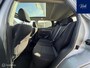 Nissan Qashqai 1.2 Tekna 17" | Automaat | Panoramadak | Achteruitrijcamera |