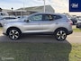 Nissan Qashqai 1.2 Tekna 17" | Automaat | Panoramadak | Achteruitrijcamera |