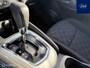 Nissan Qashqai 1.2 Tekna 17" | Automaat | NL&NAP | Panoramadak | 360 graden camera |