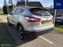 Nissan Qashqai 1.2 Tekna 17" | Automaat | Panoramadak | Achteruitrijcamera |