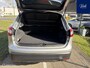 Nissan Qashqai 1.2 Tekna 17" | Automaat | Panoramadak | Achteruitrijcamera |