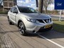 Nissan Qashqai 1.2 Tekna 17" | Automaat | Panoramadak | Achteruitrijcamera |