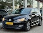Volkswagen Polo 1.0 BlueMotion Connected Series - Carplay | Camera | PDC v+a | NAV | DAB | Stoelverw.