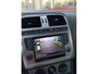 Volkswagen Polo 1.0 BlueMotion Connected Series - Carplay | Camera | PDC v+a | NAV | DAB | Stoelverw.