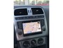 Volkswagen Polo 1.0 BlueMotion Connected Series - Carplay | Camera | PDC v+a | NAV | DAB | Stoelverw.
