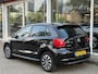 Volkswagen Polo 1.0 BlueMotion Connected Series - Carplay | Camera | PDC v+a | NAV | DAB | Stoelverw.
