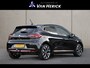 Renault Clio 1.0 TCe Intens 100PK | Trekhaak | Cruise Control | Carplay