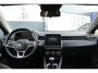Renault Clio 1.0 TCe Intens 100PK | Trekhaak | Cruise Control | Carplay