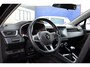 Renault Clio 1.0 TCe Intens 100PK | Trekhaak | Cruise Control | Carplay