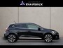 Renault Clio 1.0 TCe Intens 100PK | Trekhaak | Cruise Control | Carplay