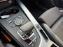 Audi A4 Avant 2.0 TFSI ultra Sport S line Edition RIJKLAARPRIJS! BTW Auto