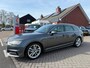 Audi A4 Avant 2.0 TFSI ultra Sport S line Edition RIJKLAARPRIJS! BTW Auto