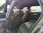 Audi A4 Avant 2.0 TFSI ultra Sport S line Edition RIJKLAARPRIJS! BTW Auto