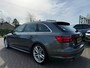 Audi A4 Avant 2.0 TFSI ultra Sport S line Edition RIJKLAARPRIJS! BTW Auto